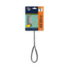 Aquatics Clean-Up Supplies