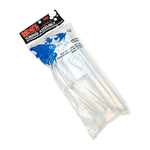 Front of Lee's Aquarium & Pet Products Under Gravel Filter Uplift Assembly 9 1/2 in - 12 in