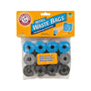 Dog Poop Bags
