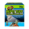 Reptile Heating & Lighting Supplies