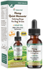 Cat Calming & Anxiety Care