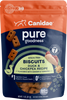 Grain-Free Dog Biscuits