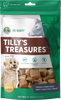 Dog Freeze-Dried Treats