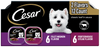Grain Free Dog Food