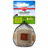 Small Animal Toys & Accessories