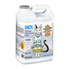 Clumping Cat Litter