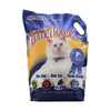 Unscented Cat Litter