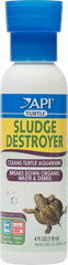 API Turtle Sludge Destroyer 4-oz