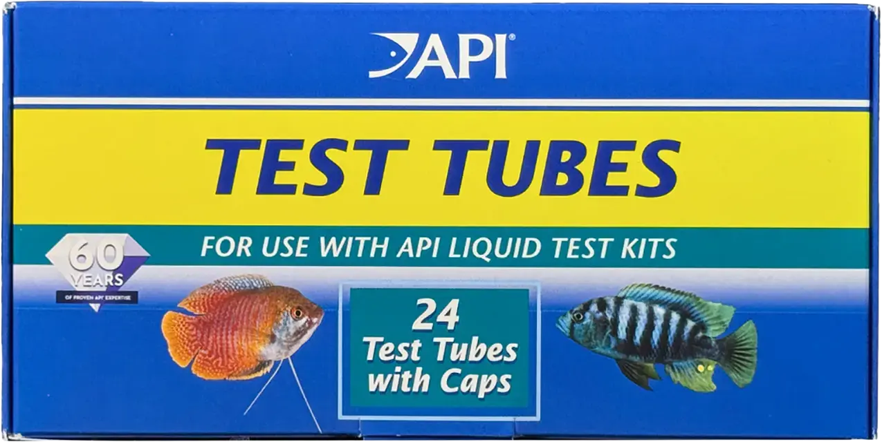 api root tabs freshwater aquarium plant fertilizer 0.4-ounce 10-count box Buy API Root Tabs Plant Fertilizer 10 ct