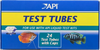 Aquarium Water Test Kits