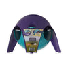 Small Animal Beds, Sleepers & Hideaways
