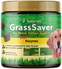 Digestive Health Supplements for Dogs