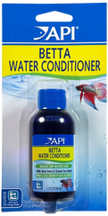 API Betta Water Conditioner 1.7-oz