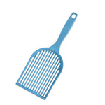 Front of Litter-Lifter Magic Cat Scoop Assorted Large