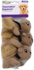 Plush Dog Toys
