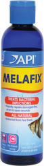 API Melafix Baterial Infection Remedy 4-oz
