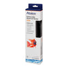 Aquarium Heating & Lighting Supplies