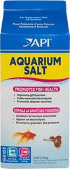 API Freshwater Aquarium Salt 65-oz