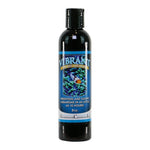 Front of Vibrant Reef Aquarium cleaner 8-oz