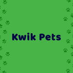 Kwik Pets eGift Card, Kwik Pets