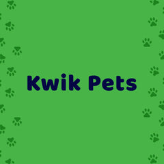 Kwik Pets eGift Card