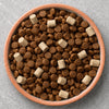 Grain-Free Cat Food
