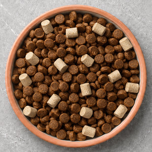 Grain Free Food