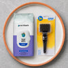 Cat Grooming Supplies