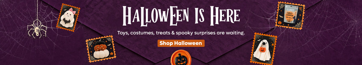 Halloween_Is_Here