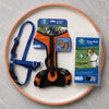 Dog Harnesses