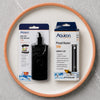 Aquarium Heating & Lighting Supplies