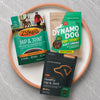 Hip & Joint Care for Dogs