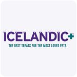 Icelandic+