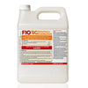 Bird Cleaning & Odor Control Supplies