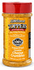 Dog Food Toppers