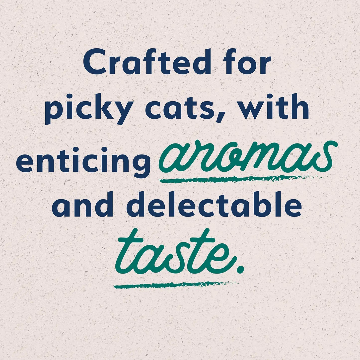 Product info 1 of Natural Balance Pet Foods Original Ultra Indoor Canned Cat Food Chicken Formula 5.5-oz