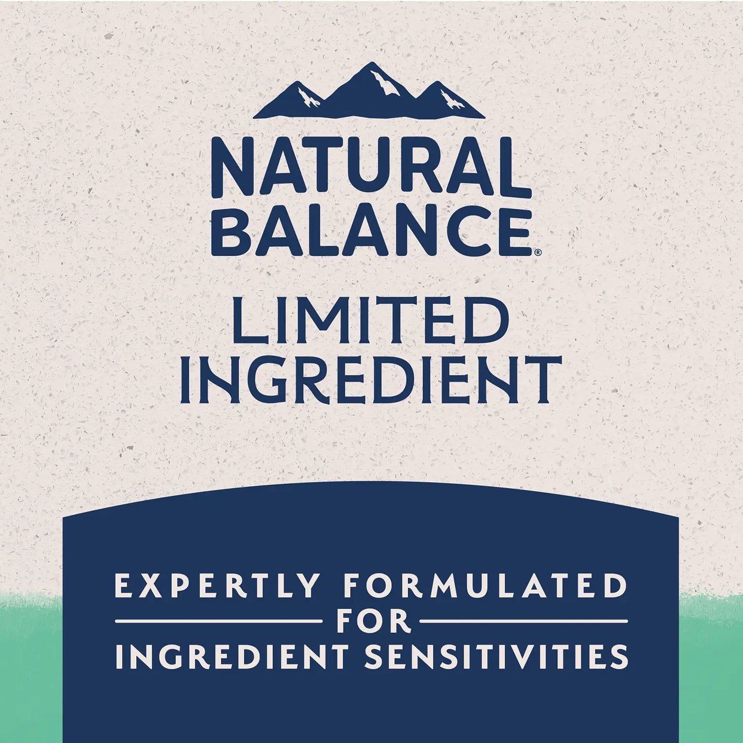 Product info 1 of Natural Balance Limited Ingredient Grain-Free Adult Dry Dog Food Chicken & Sweet Potato Recipe 24-lb