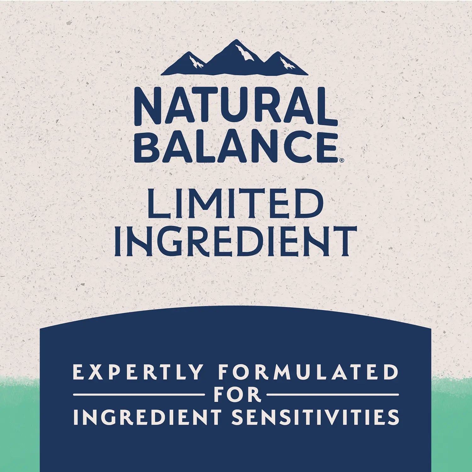 Product info 1 of Natural Balance Limited Ingredient Grain-Free Adult Dry Dog Food Chicken & Sweet Potato Recipe 24-lb