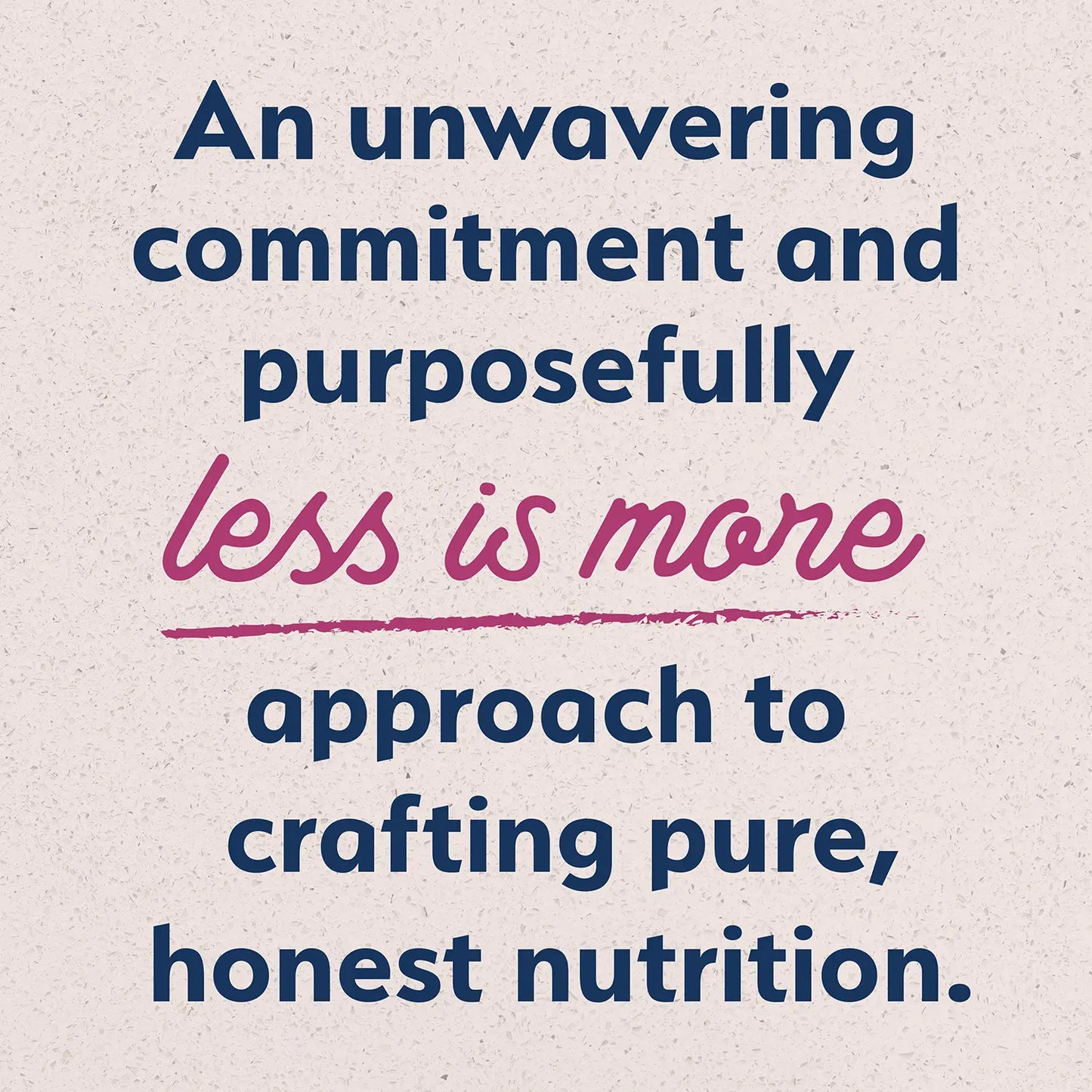 Product info 1 of Natural Balance Pet Foods Limited Ingredient Reserve Canned Dog Food Sweet Potato & Venison 13-oz