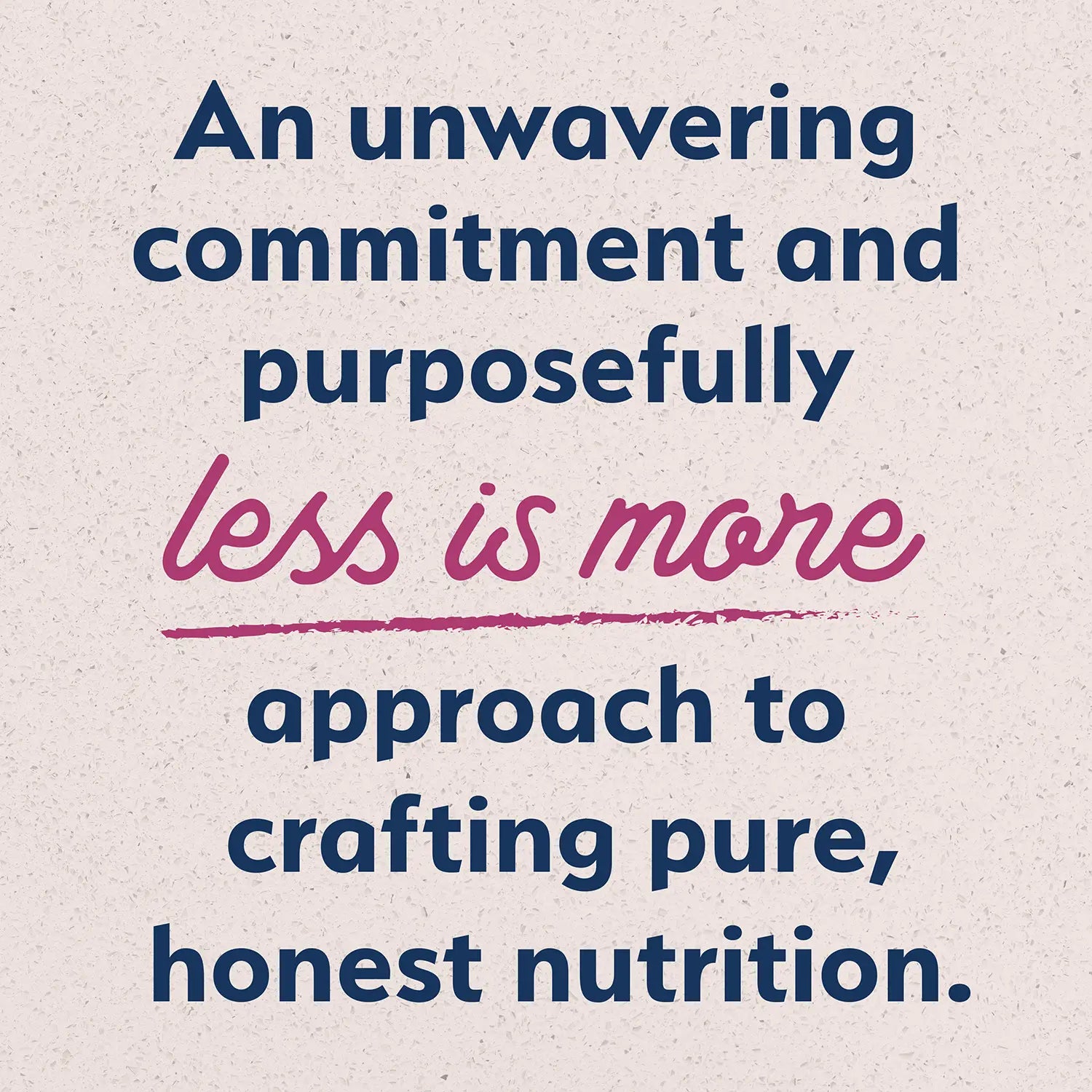 Product info 1 of Natural Balance Pet Foods Limited Ingredient Reserve Canned Dog Food Sweet Potato & Venison 13-oz