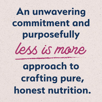 Product info 1 of Natural Balance Pet Foods Limited Ingredient Reserve Canned Dog Food Sweet Potato & Venison 13-oz