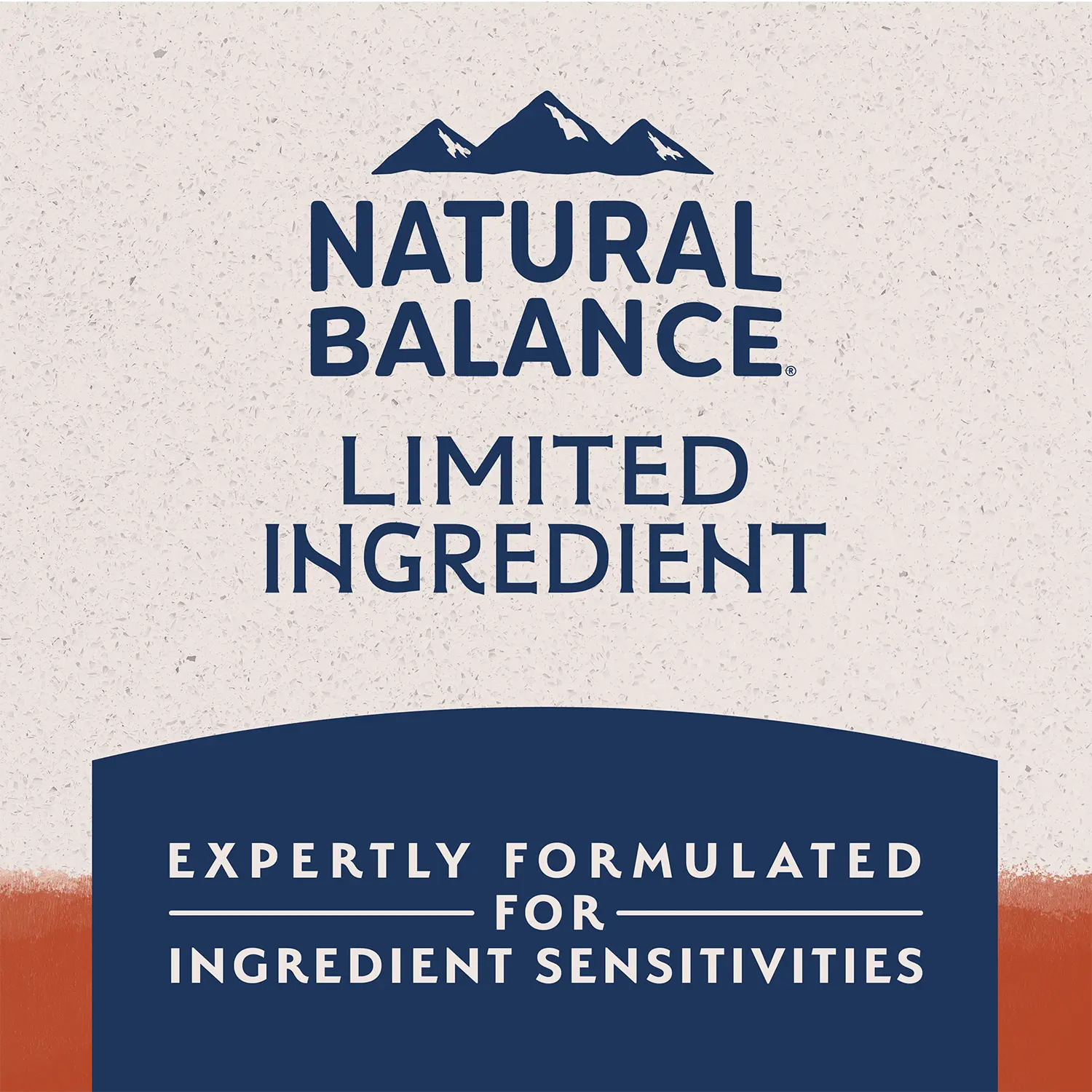 Product info 1 of Natural Balance Pet Foods Limited Ingredient Adult Dry Dog Food Salmon & Sweet Potato 12-lb