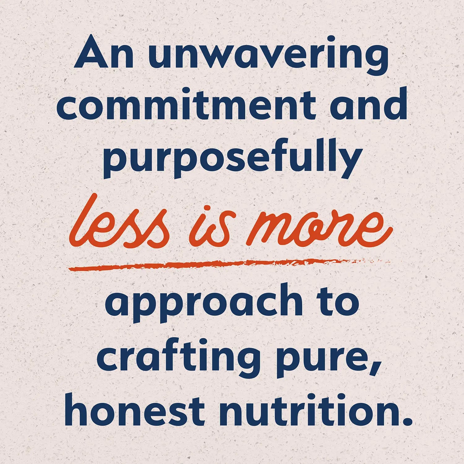 Product info 1 of Natural Balance Pet Foods Limited Ingredient Canned Dog Food Fish & Sweet Potato 13-oz