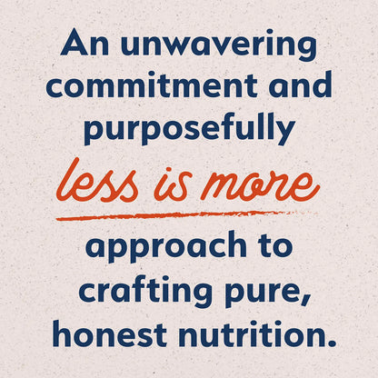 Product info 1 of Natural Balance Pet Foods Limited Ingredient Canned Dog Food Fish & Sweet Potato 13-oz