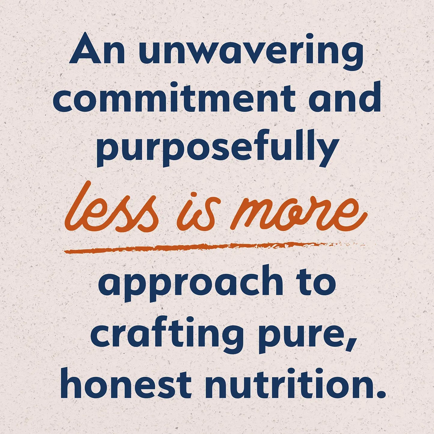 Product info 2 of Natural Balance Pet Foods Limited Ingredient Reserve Canned Dog Food Duck & Brown Rice 13-oz