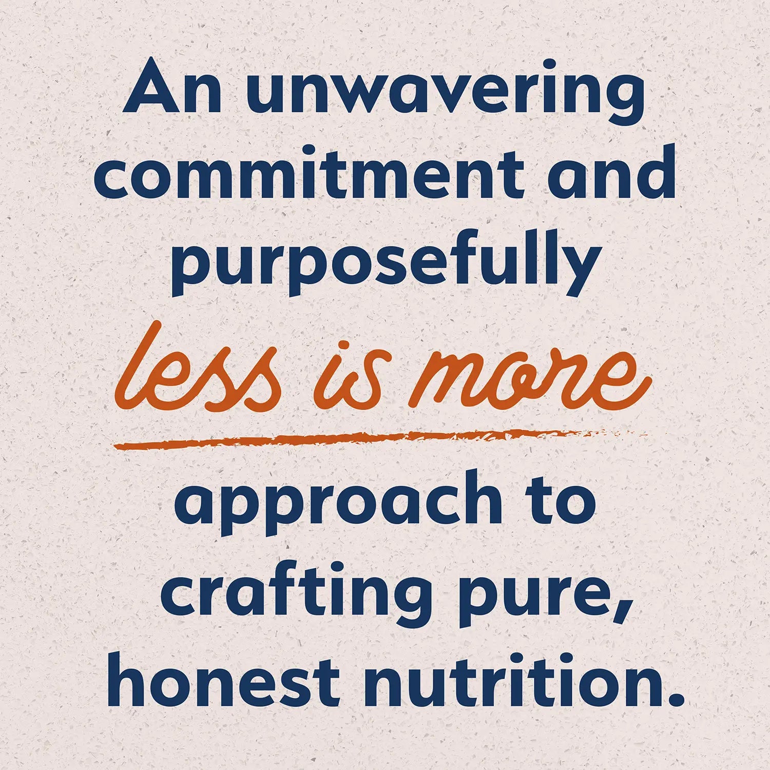 Product info 2 of Natural Balance Pet Foods Limited Ingredient Reserve Canned Dog Food Duck & Brown Rice 13-oz