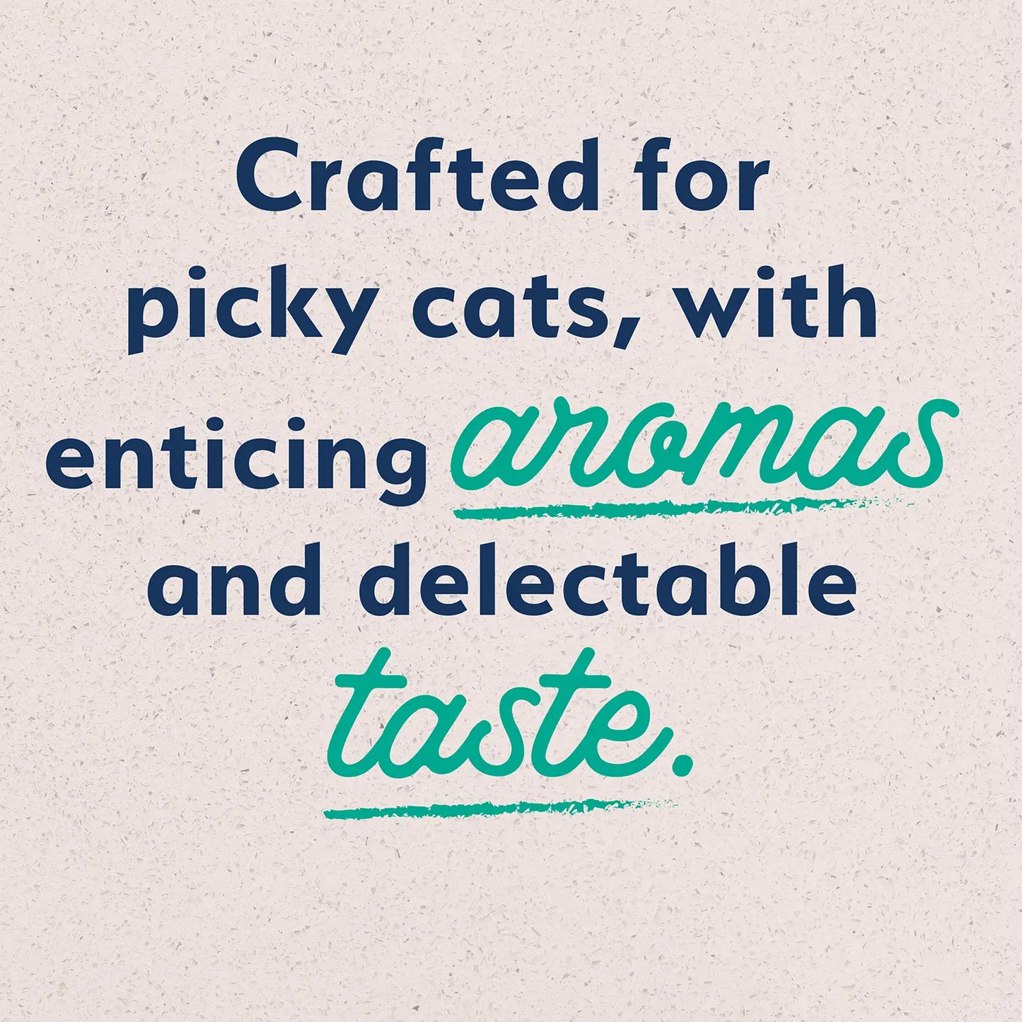 Product info 2 of Natural Balance Pet Foods Original Ultra Grain Free Canned Cat Food Chicken 5.5-oz