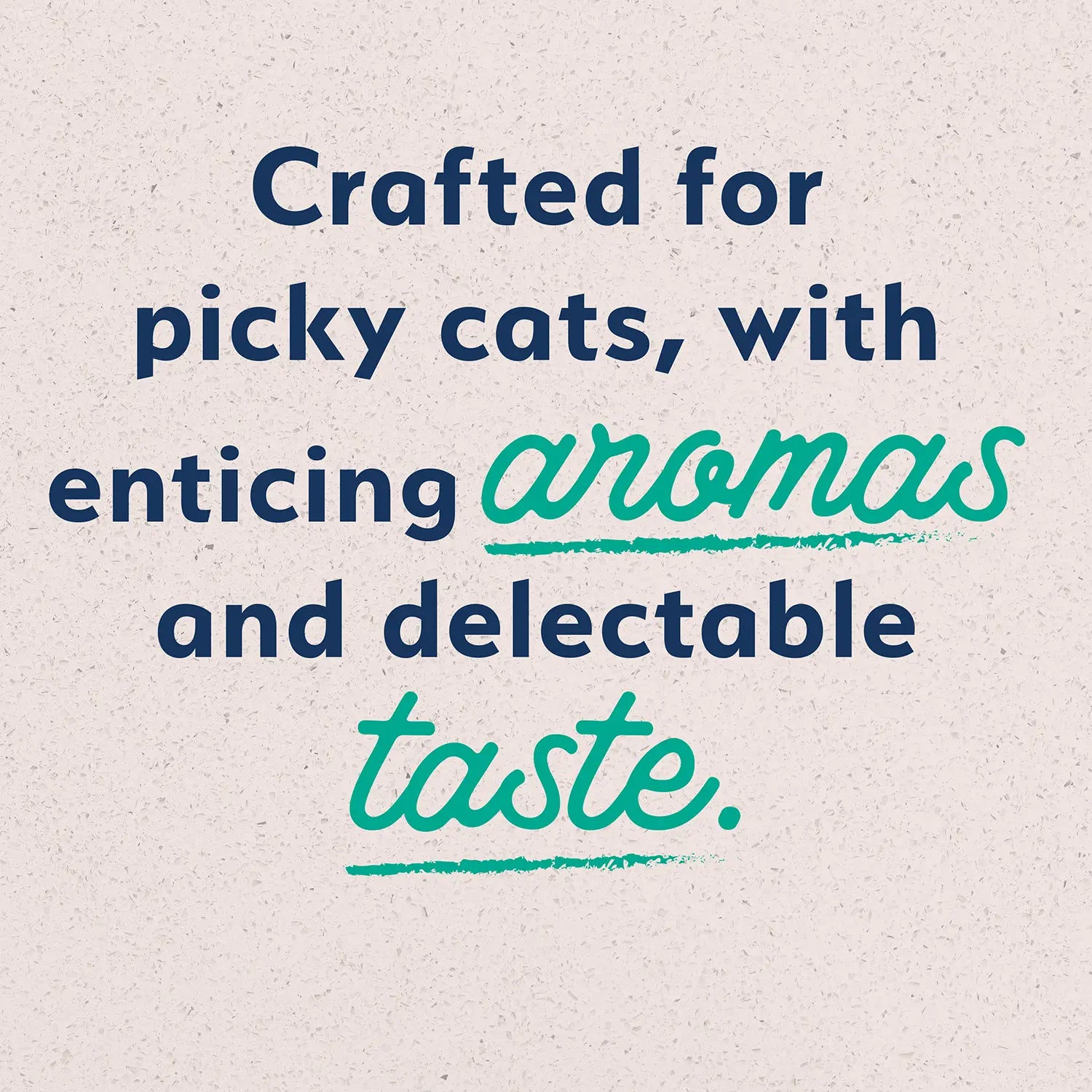 Product info 2 of Natural Balance Pet Foods Original Ultra Grain Free Canned Cat Food Chicken 5.5-oz