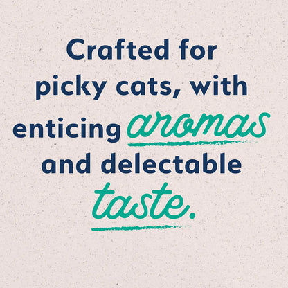 Product info 2 of Natural Balance Pet Foods Original Ultra Grain Free Canned Cat Food Chicken 5.5-oz