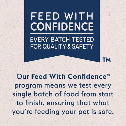 Product info of Natural Balance Pet Foods Limited Ingredient Puppy Dry Food Salmon & Brown Rice 24-lb